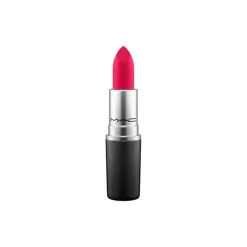 MAC Cosmetics Make Up-- Retro Matte Lipstick - Lipstick - Luxury - Avvenice