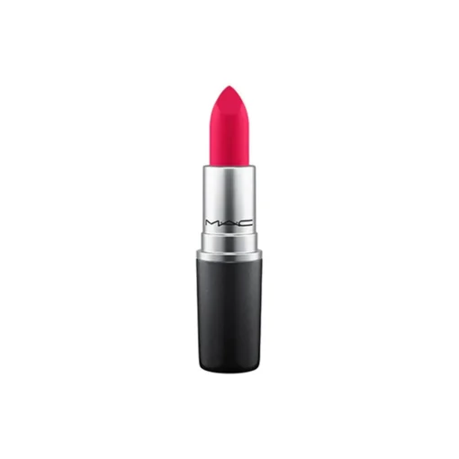 MAC Cosmetics Make Up-- Retro Matte Lipstick - Lipstick - Luxury - Avvenice