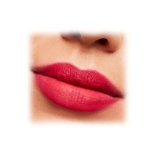 MAC Cosmetics Make Up-- Retro Matte Lipstick - Lipstick - Luxury - Avvenice