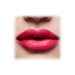 MAC Cosmetics Make Up-- Retro Matte Lipstick - Lipstick - Luxury - Avvenice