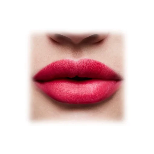 MAC Cosmetics Make Up-- Retro Matte Lipstick - Lipstick - Luxury - Avvenice