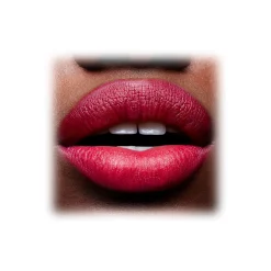 MAC Cosmetics Make Up-- Retro Matte Lipstick - Lipstick - Luxury - Avvenice