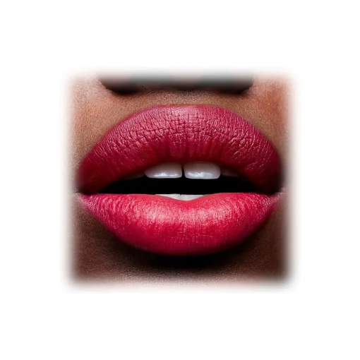 MAC Cosmetics Make Up-- Retro Matte Lipstick - Lipstick - Luxury - Avvenice