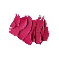 MAC Cosmetics Make Up-- Retro Matte Lipstick - Lipstick - Luxury - Avvenice