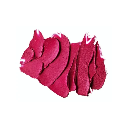 MAC Cosmetics Make Up-- Retro Matte Lipstick - Lipstick - Luxury - Avvenice