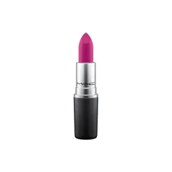 MAC Cosmetics Make Up-- Retro Matte Lipstick - Lipstick - Luxury - Avvenice
