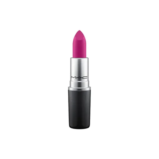 MAC Cosmetics Make Up-- Retro Matte Lipstick - Lipstick - Luxury - Avvenice