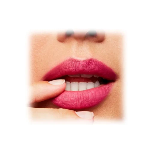 MAC Cosmetics Make Up-- Retro Matte Lipstick - Lipstick - Luxury - Avvenice