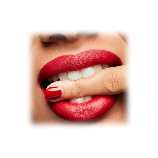 MAC Cosmetics Make Up-- Retro Matte Lipstick - Lipstick - Luxury - Avvenice