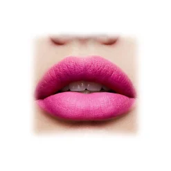 MAC Cosmetics Make Up-- Retro Matte Lipstick - Lipstick - Luxury - Avvenice