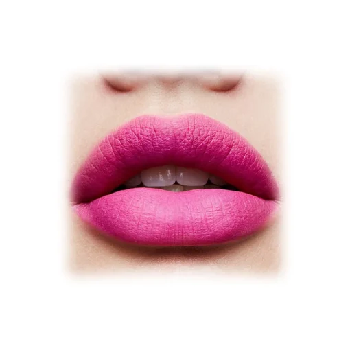 MAC Cosmetics Make Up-- Retro Matte Lipstick - Lipstick - Luxury - Avvenice