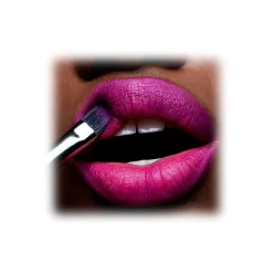 MAC Cosmetics Make Up-- Retro Matte Lipstick - Lipstick - Luxury - Avvenice