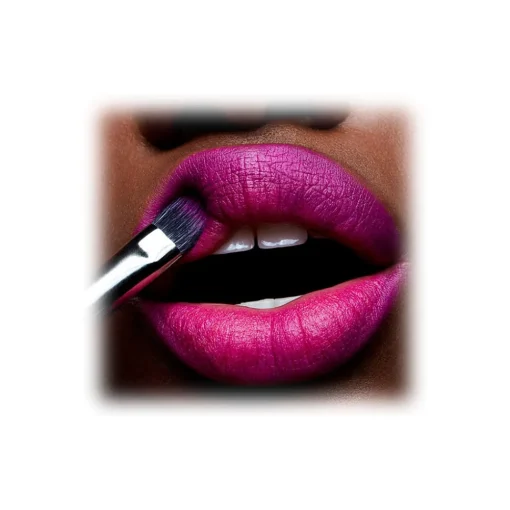 MAC Cosmetics Make Up-- Retro Matte Lipstick - Lipstick - Luxury - Avvenice