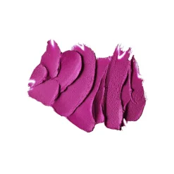 MAC Cosmetics Make Up-- Retro Matte Lipstick - Lipstick - Luxury - Avvenice