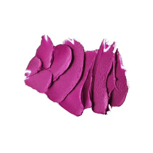 MAC Cosmetics Make Up-- Retro Matte Lipstick - Lipstick - Luxury - Avvenice