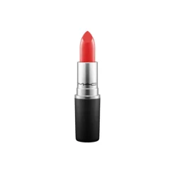 MAC Cosmetics Make Up-- Retro Matte Lipstick - Lipstick - Luxury - Avvenice