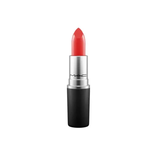 MAC Cosmetics Make Up-- Retro Matte Lipstick - Lipstick - Luxury - Avvenice