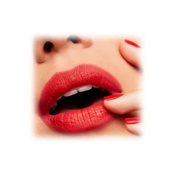 MAC Cosmetics Make Up-- Retro Matte Lipstick - Lipstick - Luxury - Avvenice
