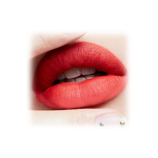 MAC Cosmetics Make Up-- Retro Matte Lipstick - Lipstick - Luxury - Avvenice