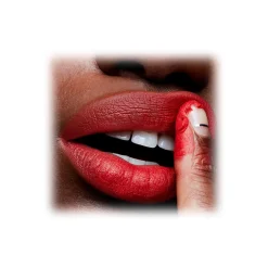 MAC Cosmetics Make Up-- Retro Matte Lipstick - Lipstick - Luxury - Avvenice
