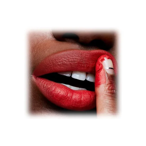 MAC Cosmetics Make Up-- Retro Matte Lipstick - Lipstick - Luxury - Avvenice