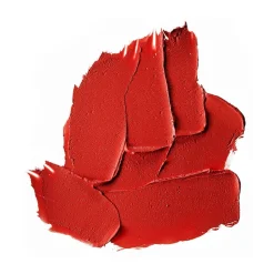 MAC Cosmetics Make Up-- Retro Matte Lipstick - Lipstick - Luxury - Avvenice