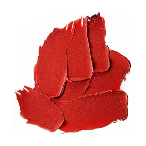 MAC Cosmetics Make Up-- Retro Matte Lipstick - Lipstick - Luxury - Avvenice