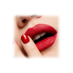MAC Cosmetics Make Up-- Retro Matte Lipstick - Lipstick - Luxury - Avvenice