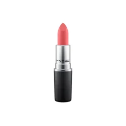 MAC Cosmetics Make Up-- Retro Matte Lipstick - Lipstick - Luxury - Avvenice