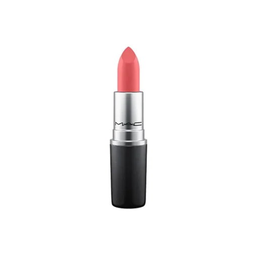 MAC Cosmetics Make Up-- Retro Matte Lipstick - Lipstick - Luxury - Avvenice
