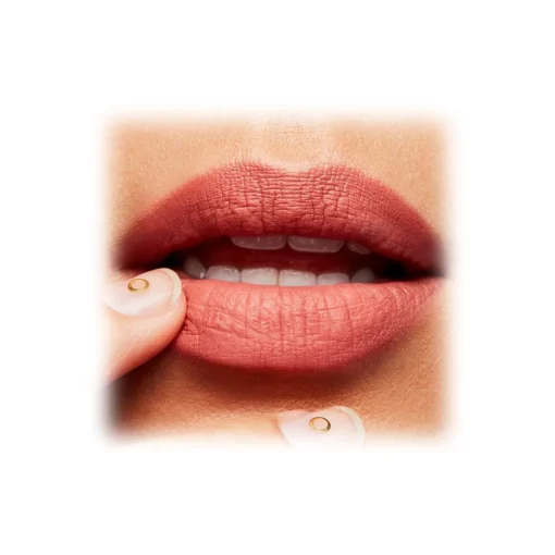 MAC Cosmetics Make Up-- Retro Matte Lipstick - Lipstick - Luxury - Avvenice