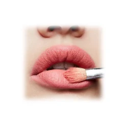 MAC Cosmetics Make Up-- Retro Matte Lipstick - Lipstick - Luxury - Avvenice