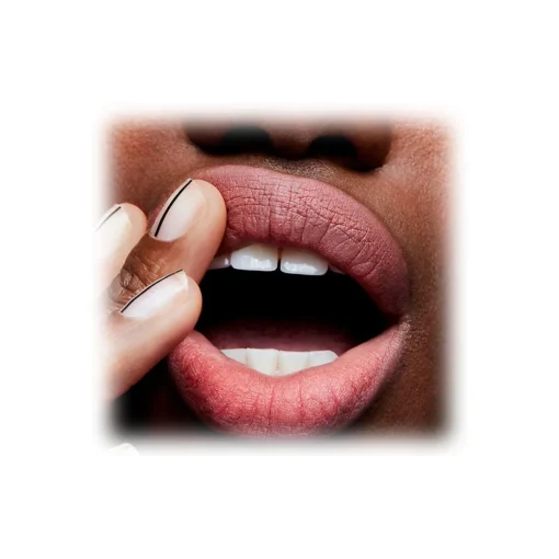MAC Cosmetics Make Up-- Retro Matte Lipstick - Lipstick - Luxury - Avvenice
