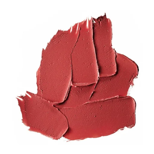 MAC Cosmetics Make Up-- Retro Matte Lipstick - Lipstick - Luxury - Avvenice