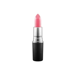 MAC Cosmetics Make Up-- Retro Matte Lipstick - Lipstick - Luxury - Avvenice