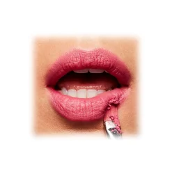 MAC Cosmetics Make Up-- Retro Matte Lipstick - Lipstick - Luxury - Avvenice