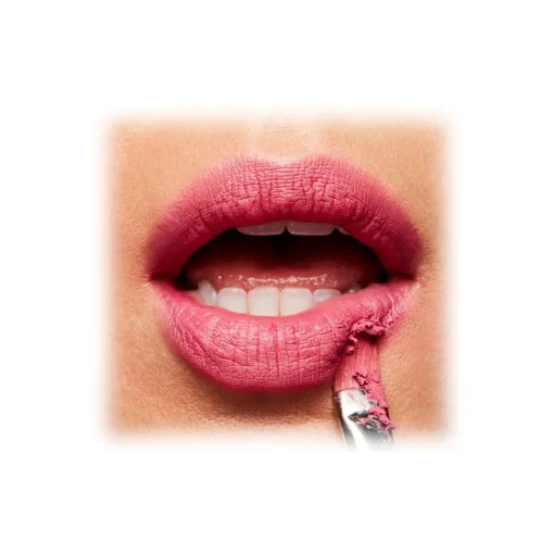 MAC Cosmetics Make Up-- Retro Matte Lipstick - Lipstick - Luxury - Avvenice