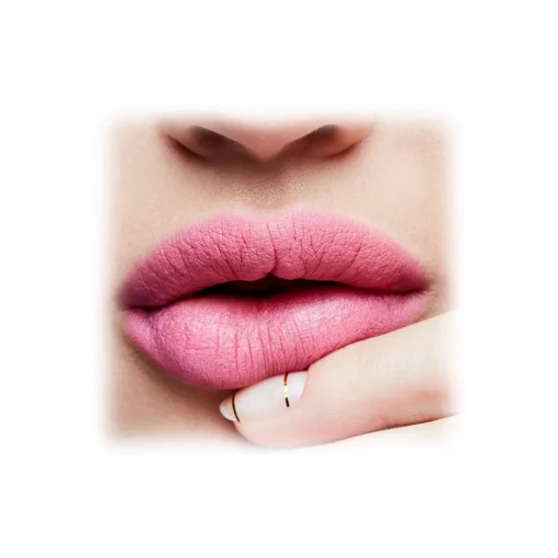 MAC Cosmetics Make Up-- Retro Matte Lipstick - Lipstick - Luxury - Avvenice