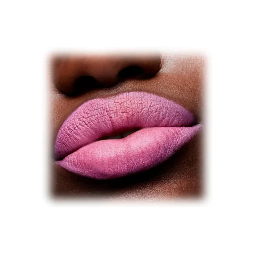 MAC Cosmetics Make Up-- Retro Matte Lipstick - Lipstick - Luxury - Avvenice