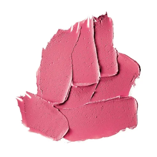 MAC Cosmetics Make Up-- Retro Matte Lipstick - Lipstick - Luxury - Avvenice