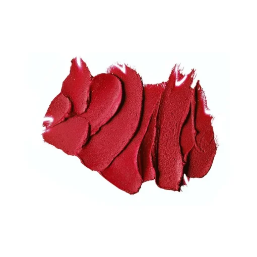 MAC Cosmetics Make Up-- Retro Matte Lipstick - Lipstick - Luxury - Avvenice