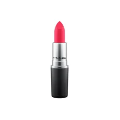 MAC Cosmetics Make Up-- Retro Matte Lipstick - Lipstick - Luxury - Avvenice