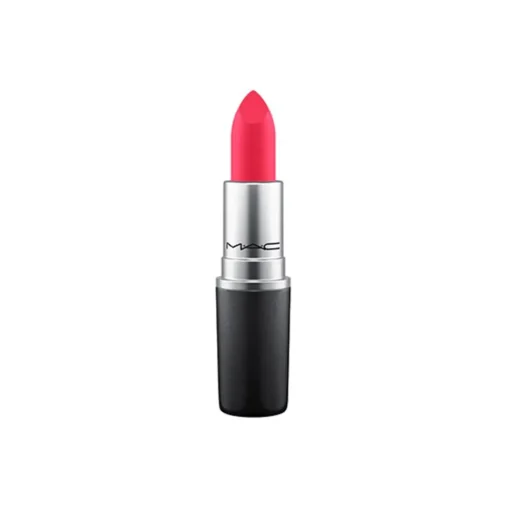 MAC Cosmetics Make Up-- Retro Matte Lipstick - Lipstick - Luxury - Avvenice