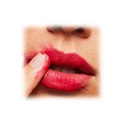 MAC Cosmetics Make Up-- Retro Matte Lipstick - Lipstick - Luxury - Avvenice