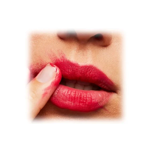 MAC Cosmetics Make Up-- Retro Matte Lipstick - Lipstick - Luxury - Avvenice