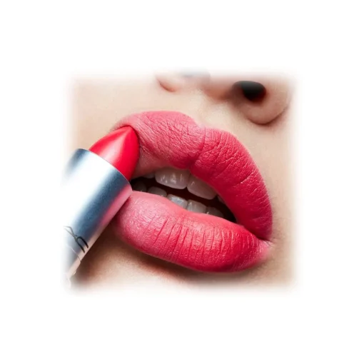 MAC Cosmetics Make Up-- Retro Matte Lipstick - Lipstick - Luxury - Avvenice