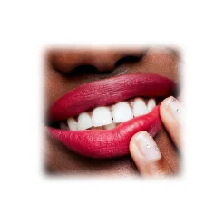 MAC Cosmetics Make Up-- Retro Matte Lipstick - Lipstick - Luxury - Avvenice