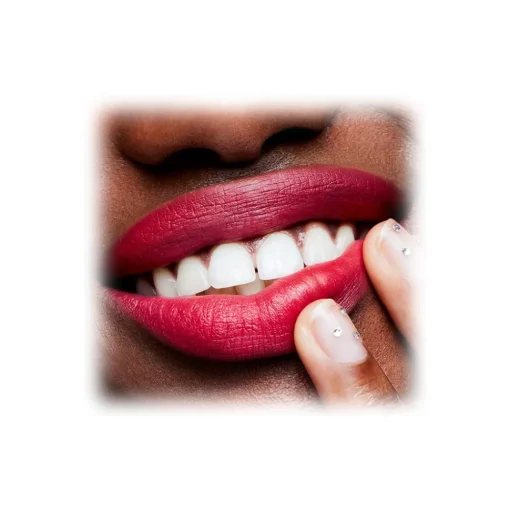 MAC Cosmetics Make Up-- Retro Matte Lipstick - Lipstick - Luxury - Avvenice