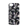 Marcelo Burlon Case-- Camouflage Cover - iPhone 6 / 6 s - Apple - County of Milan - Printed Case - Avvenice