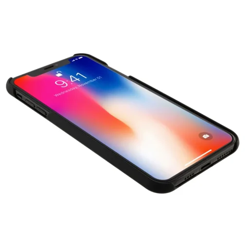 Marcelo Burlon Case-- Otromundo Cover - iPhone 11 Pro - Apple - County of Milan - Printed Case - Avvenice
